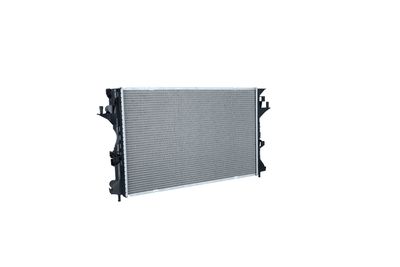 RADIATOR RACIRE MOTOR NRF 58490 22