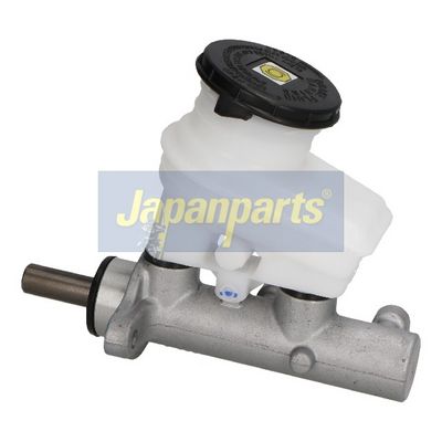Hlavní brzdový válec JAPANPARTS PF-908