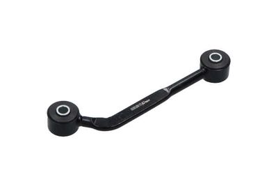 BRAT/BIELETA SUSPENSIE STABILIZATOR Kavo Parts SLS10137 14