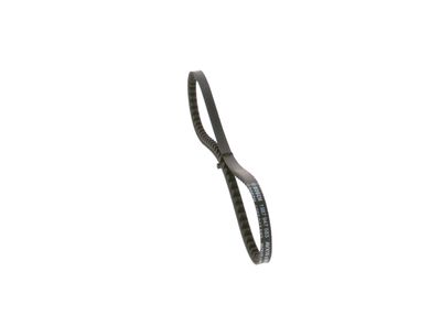 CUREA TRANSMISIE BOSCH 1987947583 9