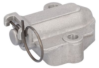 INTINZATOR LANT DISTRIBUTIE