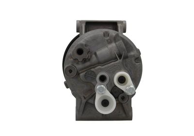 COMPRESOR CLIMATIZARE BV PSH 090575018968 2