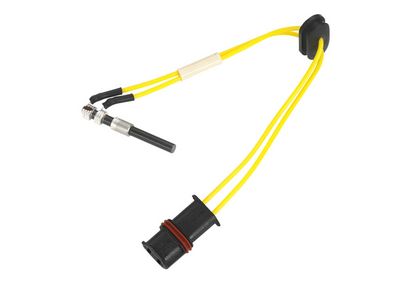 Glödstift, värmare WEBASTO 1322428A