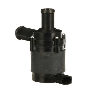 WASSERPUMPE MOTORKüHLUNG GATES 41542E 18