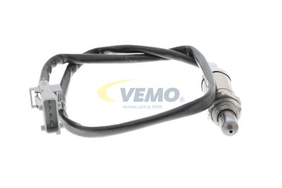 LAMBDASONDE VEMO V95760010 54