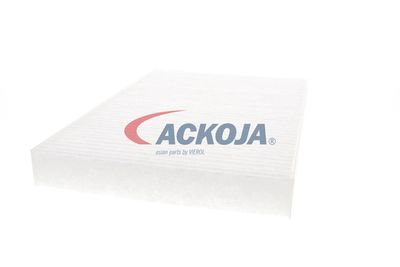 FILTRU AER HABITACLU ACKOJA A38305003 49