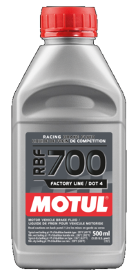 MOTUL 109452