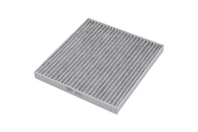 FILTRU AER HABITACLU AMC Filter TC1011C 12