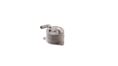 ÖLKüHLER AUTOMATIKGETRIEBE MAHLE CLC422000S 10