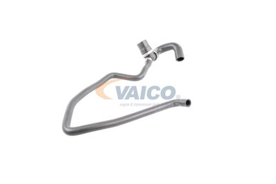 FURTUN RADIATOR VAICO V401165 28
