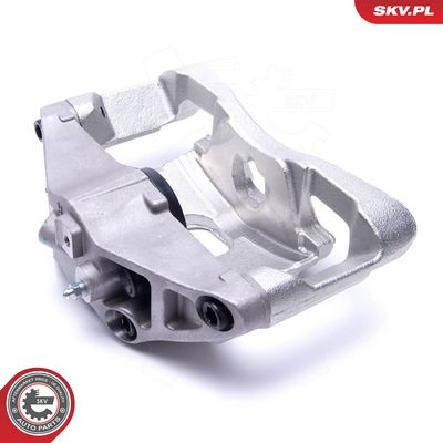 Brzdový třmen ESEN SKV 55SKV792