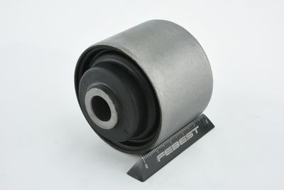 SUPORT TRAPEZ FEBEST SAB012 45