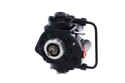 POMPA DE INALTA PRESIUNE REMANTE 002002000425R 61