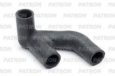 Шланг радиатора PATRON PH2150 для MAZDA MPV
