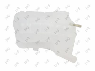 AUSGLEICHSBEHäLTER KüHLMITTEL ABAKUS 037026018 1