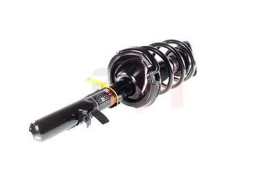 ANSAMBLU TELESCOP ARC GH GH352540C02 43