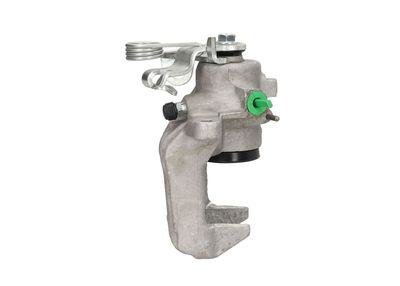 BREMSSATTEL OPTIMAL BC1017R 5