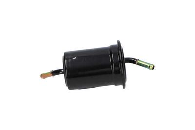 FILTRU COMBUSTIBIL AMC Filter KF1460 18