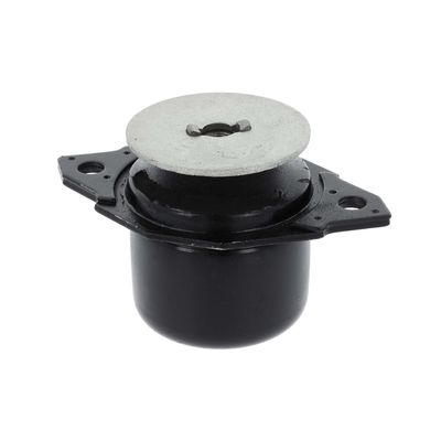 SUPORT TRANSMISIE AUTOMATA CORTECO 21652428 26