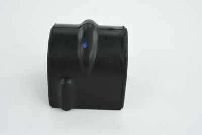 BUCSA BARA STABILIZATOARE FEBEST OPSBVECF 27