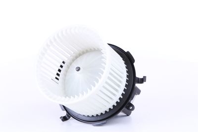 INNENRAUMGEBLäSE NISSENS 87301 9