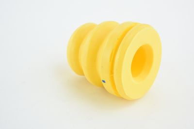 TAMPON CAUCIUC SUSPENSIE FEBEST VLDS80F 32