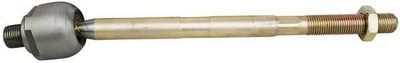 Inner Tie Rod D180022