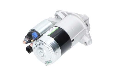 STARTER Kavo Parts EST3013 24