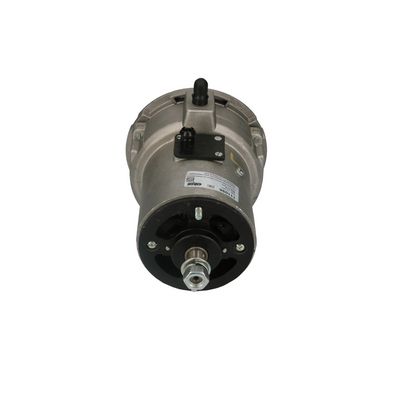 GENERATOR / ALTERNATOR HC-Cargo F032111096 2