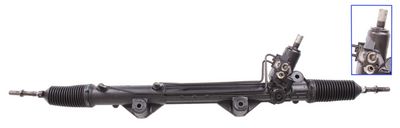 кормилна кутия ELSTOCK 11-0780R