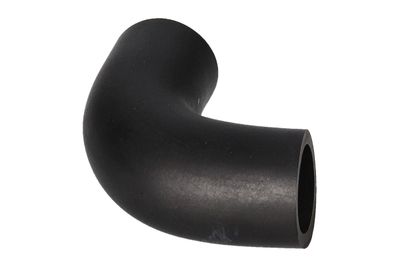 FURTUN ULEI BIRTH 56008 9