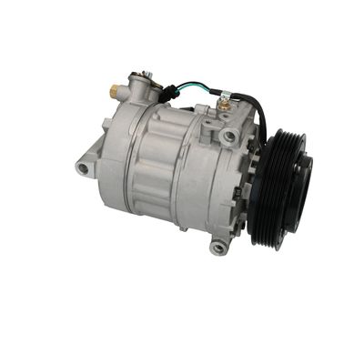 KOMPRESSOR KLIMAANLAGE BOSCH 1986AD1100 17