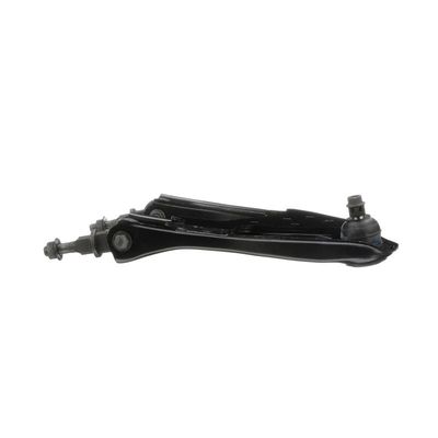 BRAT SUSPENSIE ROATA DELPHI TC6065 14