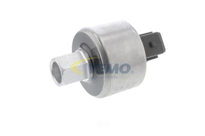 COMUTATOR PRESIUNE AER CONDITIONAT VEMO V40730012 32