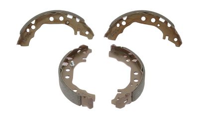 комплект спирачна челюст FERODO FSB4127