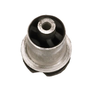 LAGAR SUPORT AX GATES AWS1860 72