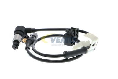 SENSOR RADDREHZAHL VEMO V25721129 57