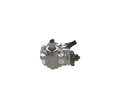 POMPA DE INALTA PRESIUNE BOSCH 0445010840 19