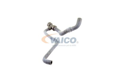 FURTUN RADIATOR VAICO V102818 22