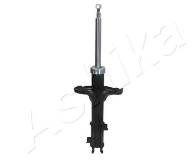 Shock Absorber MA-HY027