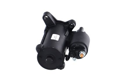 STARTER REMANTE 011001000114R 30