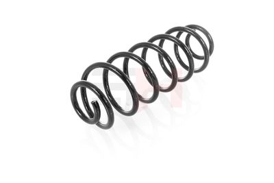 ARC SPIRAL GH GH224711 40