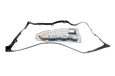 HYDRAULIKFILTERSATZ AUTOMATIKGETRIEBE VAICO V560013 15