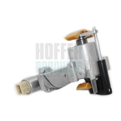 Řídicí ventil, seřízení vačkového hřídele HOFFER 8091562