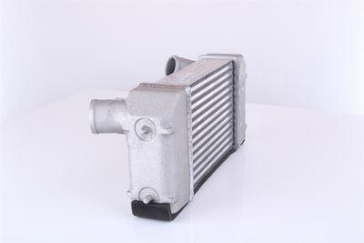 LADELUFTKüHLER NISSENS 96489 17