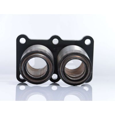 TEAVA FLEXIBILA ESAPAMENT FA1 VW445132 1