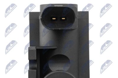 CONVERTOR DE PRESIUNE TURBOCOMPRESOR NTY EGRVV007 5