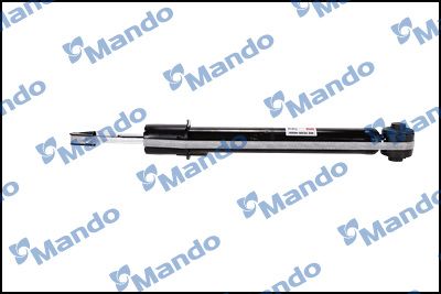 Амортизатор MANDO EX55310H5000 для KIA STONIC
