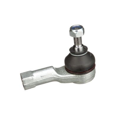 CAP DE BARA DELPHI TA923 48