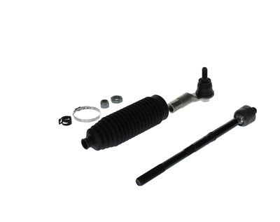 REPARATURSATZ SPURSTANGE BOSCH KS00004181 13